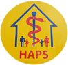 Haps-Klinikum
